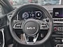 Kia Xceed 1.5 T-GDi GT-Line Edition | Camera | Cruise Control | ECC-Airco | Tot 10jr. Garantie |
