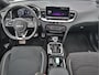 Kia Xceed 1.5 T-GDi GT-Line Edition | Camera | Cruise Control | ECC-Airco | Tot 10jr. Garantie |