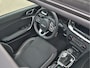 Kia Xceed 1.5 T-GDi GT-Line Edition | Camera | Cruise Control | ECC-Airco | Tot 10jr. Garantie |