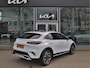 Kia Xceed 1.5 T-GDi GT-Line Edition | Camera | Cruise Control | ECC-Airco | Tot 10jr. Garantie |