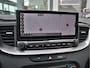 Kia Xceed 1.5 T-GDi GT-Line Edition | Camera | Cruise Control | ECC-Airco | Tot 10jr. Garantie |