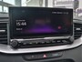 Kia Xceed 1.5 T-GDi GT-Line Edition | Camera | Cruise Control | ECC-Airco | Tot 10jr. Garantie |