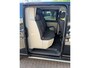 Volkswagen Transporter 2.0 TDI L1H2 Highline