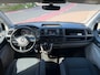 Volkswagen Transporter 2.0 TDI L1H2 Highline
