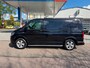 Volkswagen Transporter 2.0 TDI L1H2 Highline