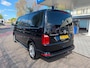 Volkswagen Transporter 2.0 TDI L1H2 Highline