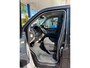 Volkswagen Transporter 2.0 TDI L1H2 Highline