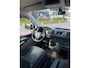Volkswagen Transporter 2.0 TDI L1H2 Highline