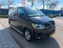 Volkswagen Transporter 2.0 TDI L1H2 Highline