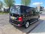 Volkswagen Transporter 2.0 TDI L1H2 Highline