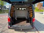 Volkswagen Transporter 2.0 TDI L1H2 Highline