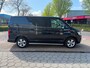 Volkswagen Transporter 2.0 TDI L1H2 Highline