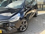Renault Clio Estate 0.9 TCe Intens