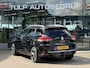 Renault Clio Estate 0.9 TCe Intens