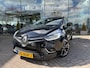 Renault Clio Estate 0.9 TCe Intens