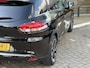 Renault Clio Estate 0.9 TCe Intens