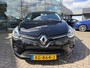 Renault Clio Estate 0.9 TCe Intens