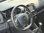 Renault Clio Estate 0.9 TCe Intens