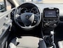 Renault Clio Estate 0.9 TCe Intens
