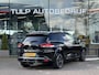 Renault Clio Estate 0.9 TCe Intens