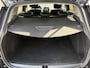 Renault Clio Estate 0.9 TCe Intens