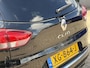Renault Clio Estate 0.9 TCe Intens