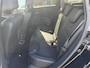 Renault Clio Estate 0.9 TCe Intens
