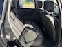 Renault Clio Estate 0.9 TCe Intens