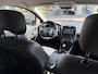Renault Clio Estate 0.9 TCe Intens