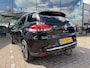 Renault Clio Estate 0.9 TCe Intens
