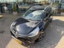 Renault Clio Estate 0.9 TCe Intens
