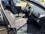 Renault Clio Estate 0.9 TCe Intens