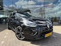 Renault Clio Estate 0.9 TCe Intens