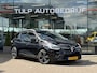 Renault Clio Estate 0.9 TCe Intens