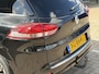 Renault Clio Estate 0.9 TCe Intens
