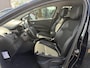Renault Clio Estate 0.9 TCe Intens