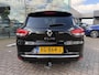 Renault Clio Estate 0.9 TCe Intens
