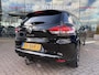 Renault Clio Estate 0.9 TCe Intens