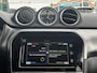 Suzuki Vitara 1.0 Boosterjet Select, Carplay, Camera, Stoelverwarming