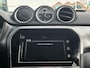 Suzuki Vitara 1.0 Boosterjet Select, Carplay, Camera, Stoelverwarming