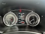 Suzuki Vitara 1.0 Boosterjet Select, Carplay, Camera, Stoelverwarming