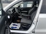 Suzuki Vitara 1.0 Boosterjet Select, Carplay, Camera, Stoelverwarming
