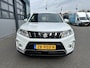 Suzuki Vitara 1.0 Boosterjet Select, Carplay, Camera, Stoelverwarming