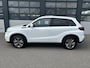 Suzuki Vitara 1.0 Boosterjet Select, Carplay, Camera, Stoelverwarming