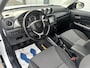 Suzuki Vitara 1.0 Boosterjet Select, Carplay, Camera, Stoelverwarming