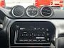 Suzuki Vitara 1.0 Boosterjet Select, Carplay, Camera, Stoelverwarming