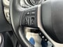 Suzuki Vitara 1.0 Boosterjet Select, Carplay, Camera, Stoelverwarming