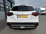Suzuki Vitara 1.0 Boosterjet Select, Carplay, Camera, Stoelverwarming