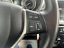 Suzuki Vitara 1.0 Boosterjet Select, Carplay, Camera, Stoelverwarming