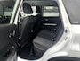 Suzuki Vitara 1.0 Boosterjet Select, Carplay, Camera, Stoelverwarming